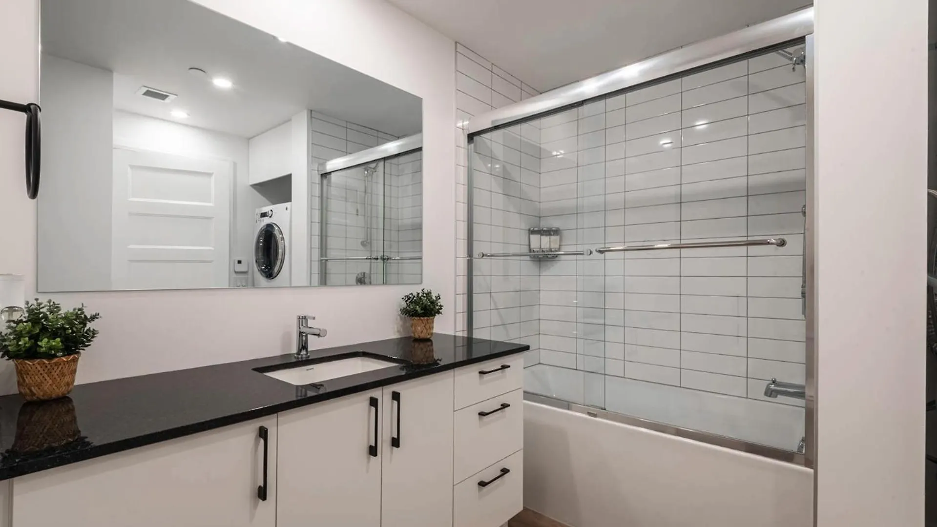 Apartment Le Bonaparte Quebec City